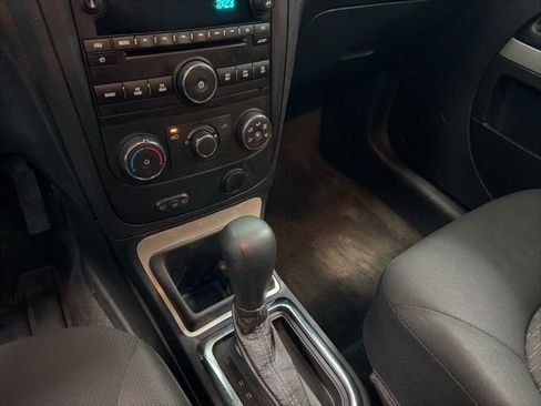 Used 2011 Chevrolet HHR LT image 20