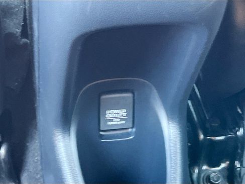 Used 2022 Honda HR-V EX image 26