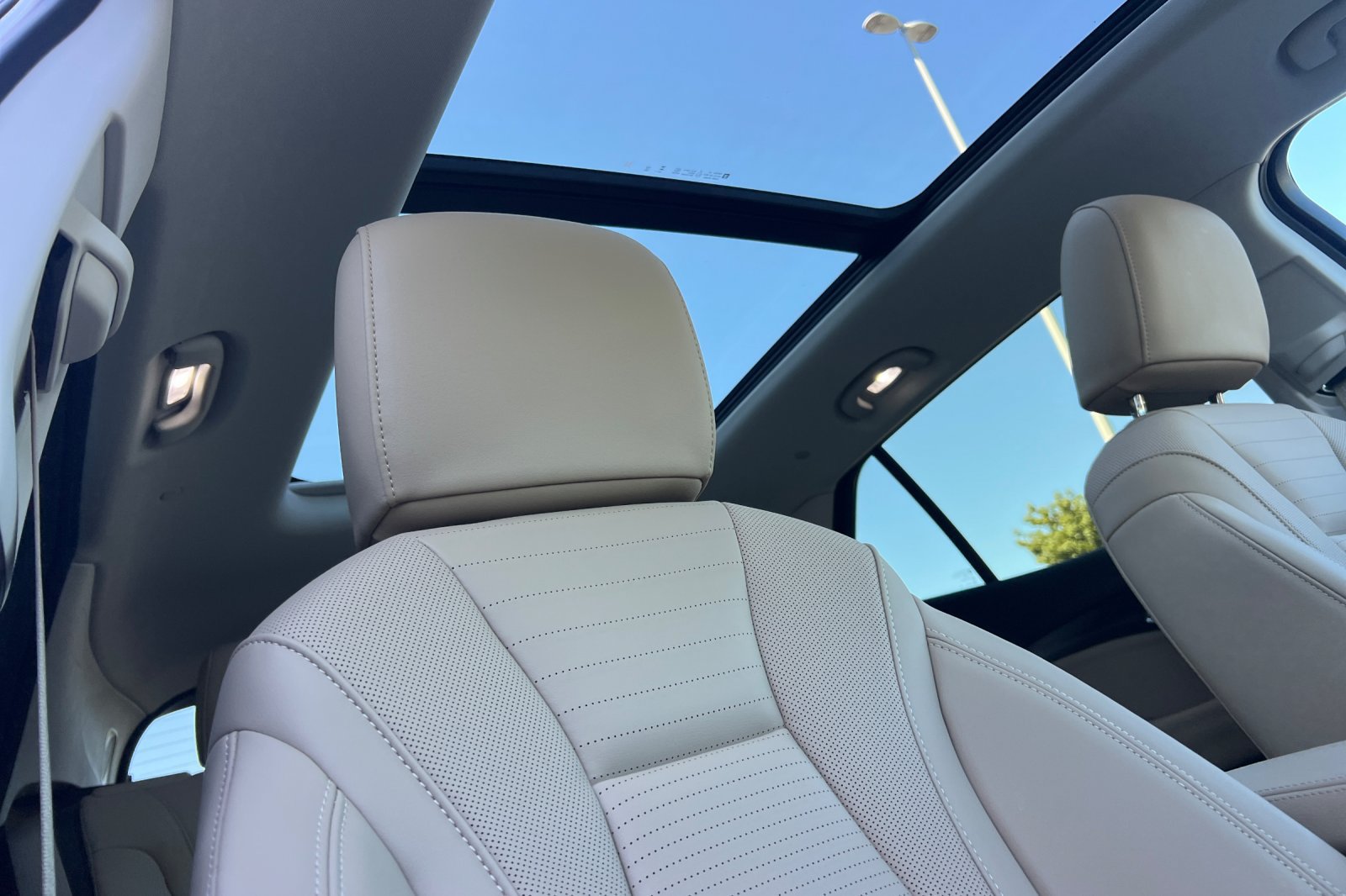 Used 2026 Buick Envision Preferred AWD/4WD image 20