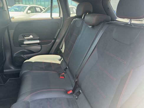 Used 2023 Mercedes-Benz GLA 250 image 6