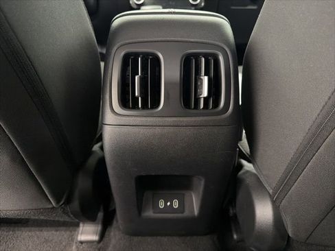 Used 2025 Hyundai Tucson SEL image 27