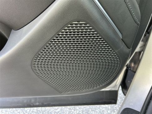 New 2026 Hyundai Palisade Limited image 21