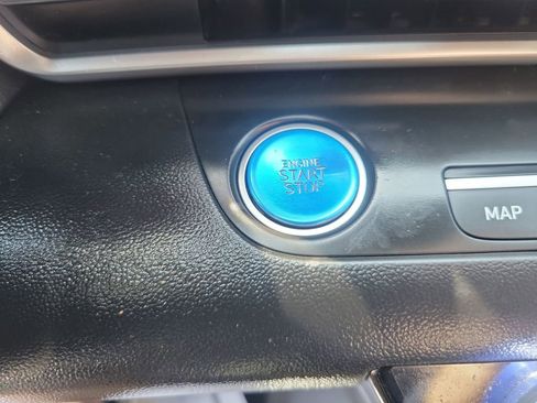 Used 2023 Hyundai Elantra SEL w/ Convenience Package FWD image 30
