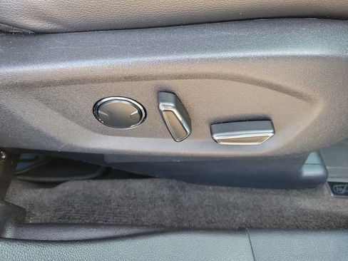 Used 2016 Ford Explorer Sport w/ Equipment Group 401A image 9