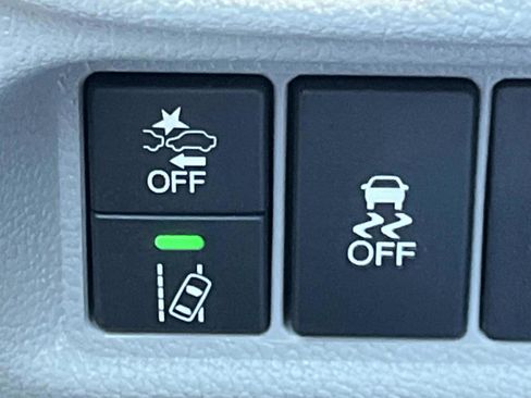 Used 2022 Honda Pilot Special Edition image 34