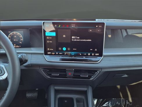 New 2026 Volkswagen Tiguan SE AWD/4WD image 46