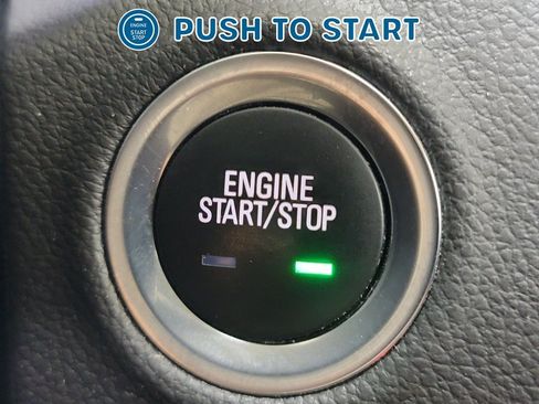 Used 2020 Buick Envision Essence FWD image 19