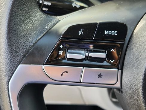 Used 2022 Hyundai Tucson SE FWD image 23