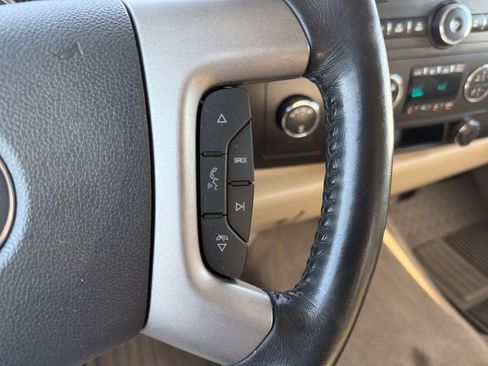 Used 2013 Chevrolet Silverado 1500 LT w/ All-Star Edition image 22