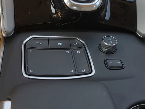 Certified 2025 Acura TLX w/ Technology Package image 27