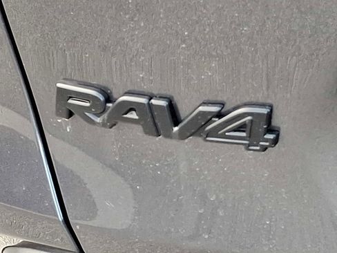 Certified 2023 Toyota RAV4 XLE image 32