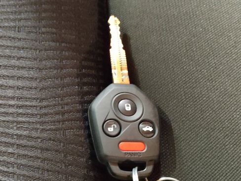 Used 2019 Subaru Ascent Premium AWD/4WD image 32