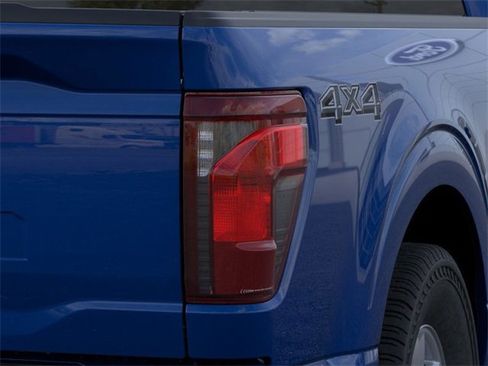 New 2026 Ford F150 XL image 21