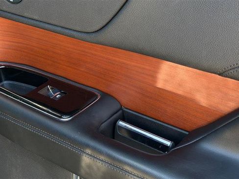 Used 2020 Lincoln Navigator Reserve AWD/4WD image 39
