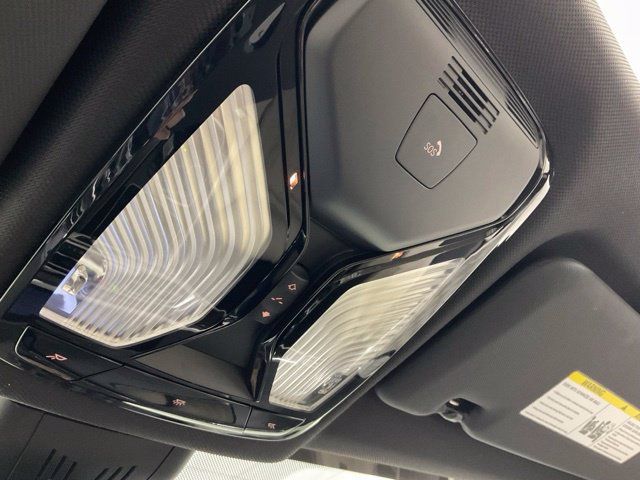 Used 2021 BMW X5 xDrive40i w/ Convenience Package AWD/4WD image 21