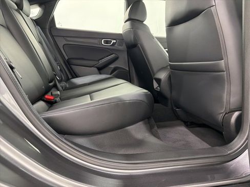 Certified 2023 Acura Integra A-Spec image 23