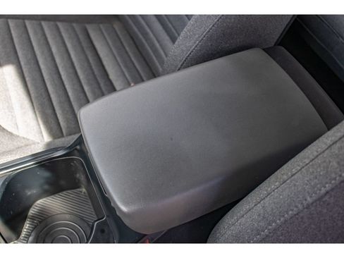 Used 2025 Kia K4 EX FWD image 30
