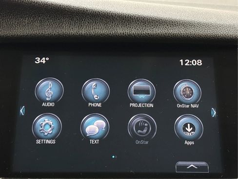 Used 2017 Buick Encore Essence image 44