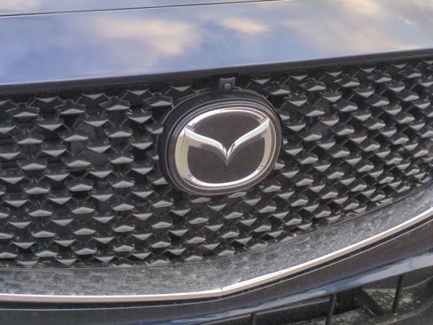 New 2026 MAZDA CX-30 AWD 2.5 S w/ Premium Package image 11