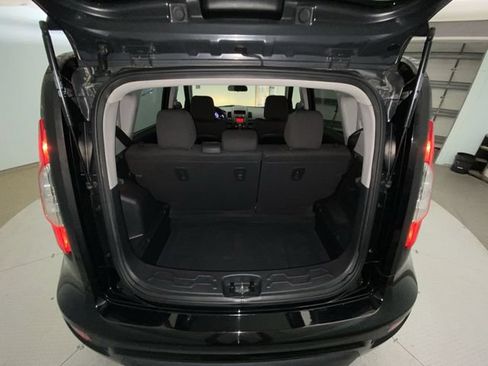 Used 2013 Kia Soul FWD image 21