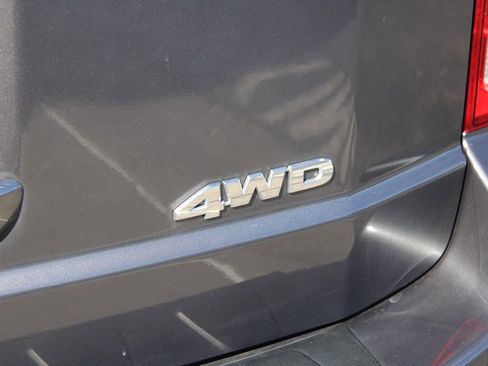 Used 2015 Honda Pilot EX-L image 9