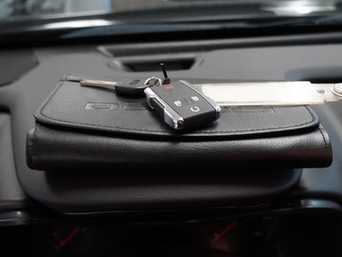 Used 2019 GMC Canyon Denali AWD/4WD image 37