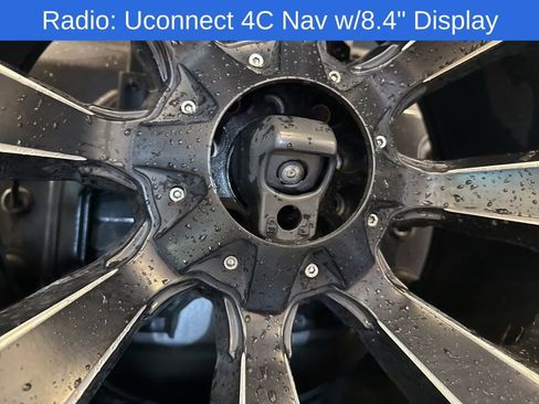 Used 2018 Jeep Wrangler Unlimited Sahara w/ Dual Top Group image 14