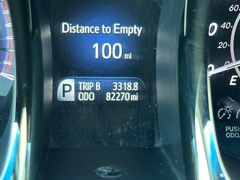 Used 2014 Toyota Avalon XLE Touring FWD image 24