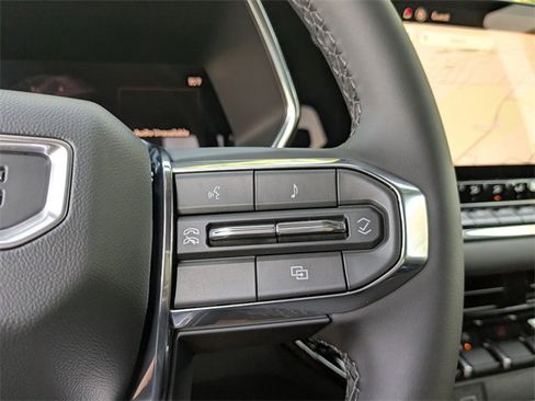 New 2026 GMC Canyon Elevation w/ Convenience Package image 28