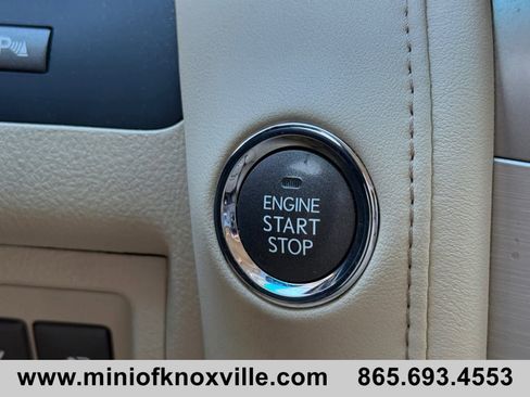 Used 2014 Lexus LX 570 4WD image 27