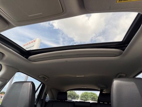 Used 2018 Acura RDX FWD image 24