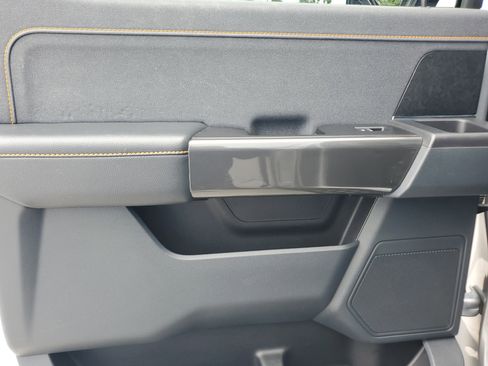 Used 2023 Ford F150 Tremor image 29