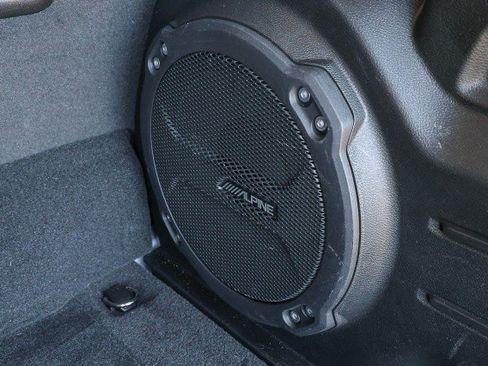 Used 2023 Jeep Wrangler Unlimited Rubicon 4xe AWD/4WD image 31
