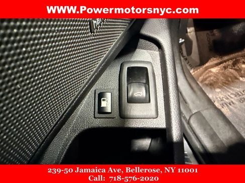 Used 2021 BMW 330e w/ M Sport Package RWD image 38