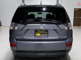 Used 2009 Mitsubishi Outlander ES image 5