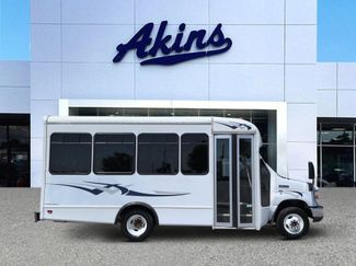 Used 2010 Ford E-350 and Econoline 350 Super Duty RWD video 1