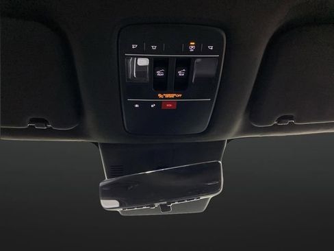 New 2026 Hyundai Palisade Calligraphy image 28