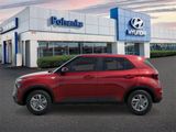 New 2025 Hyundai Venue SE image 3