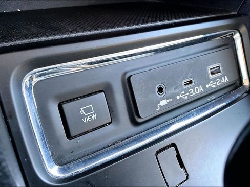 Used 2023 Subaru Ascent Onyx Edition Limited image 32