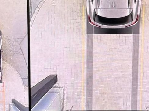 New 2026 Buick Envision Avenir AWD/4WD image 31