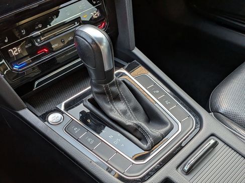 Used 2021 Volkswagen Arteon SEL Premium image 28