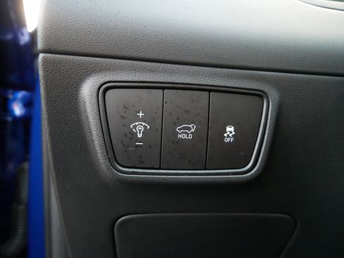 Used 2022 Hyundai Tucson SEL w/ Convenience Package image 26