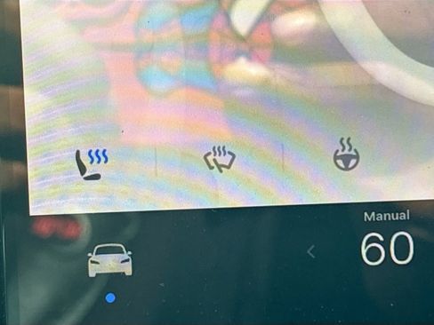 Used 2025 Tesla Model 3 Long Range RWD image 19