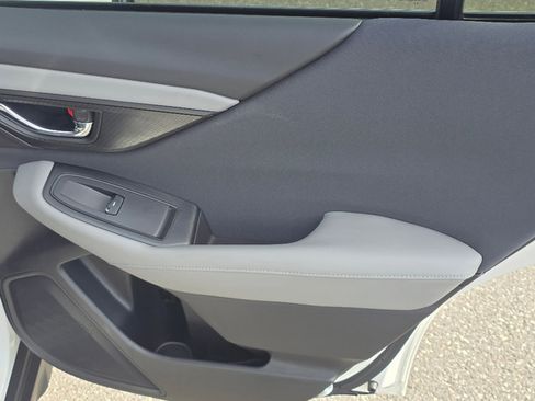 Certified 2023 Subaru Outback Premium image 23