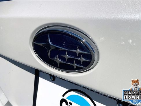 Certified 2024 Subaru Outback Touring XT AWD/4WD image 32