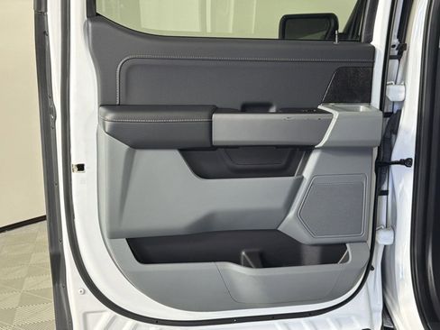 Used 2022 Ford F150 XLT w/ Equipment Group 301A Mid image 25