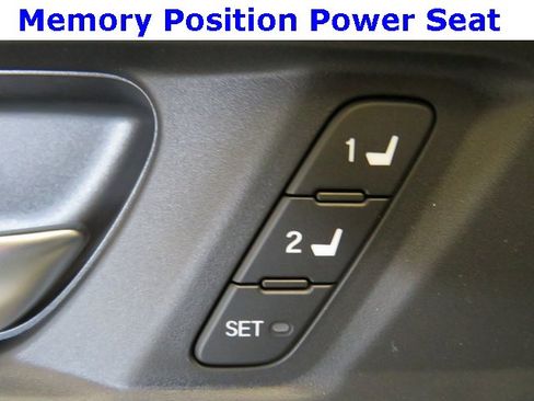 New 2025 Honda Accord Touring image 13