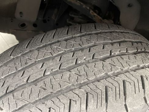 Used 2022 Ford F150 XLT w/ Equipment Group 302A High image 45