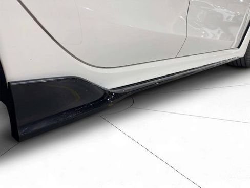 Used 2025 Honda Civic Type R image 67