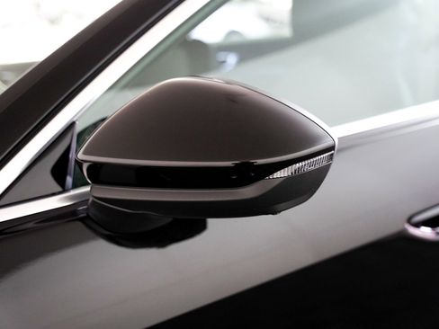 Certified 2025 Audi A5 2.0T Premium w/ Convenience Package image 21